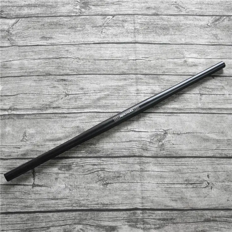 

Руль мотоцикла 28 мм, зажимные прямые планки, руль из алюминиевого сплава с ЧПУ для Kawasaki Z900 R1 TRK 502X Monster 696