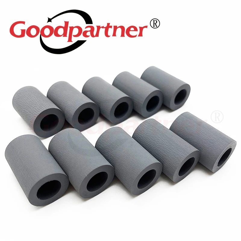 10X JC73 00328A разделительный ролик шин устройства порошковой печати для &quotSamsung ML 3310