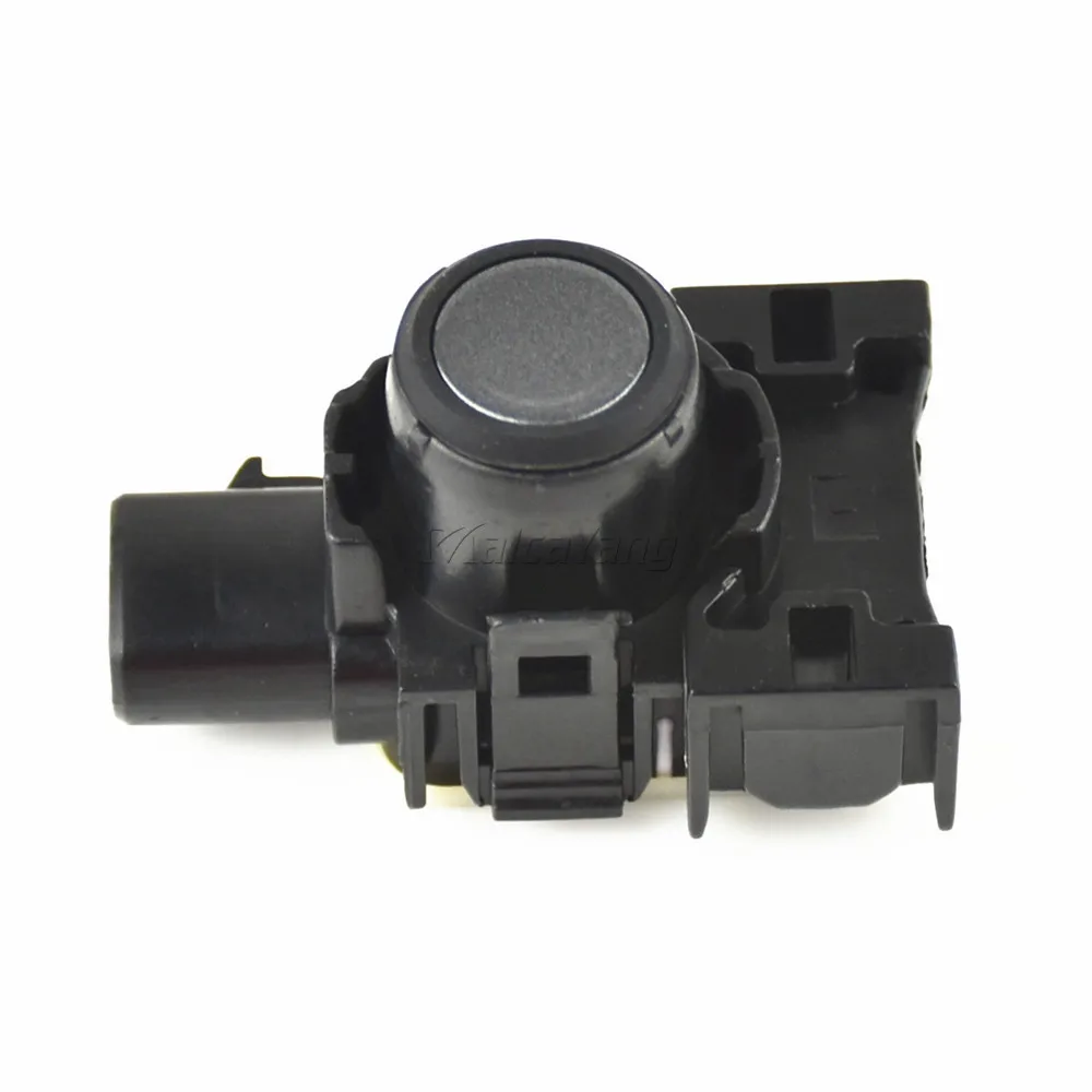 PDC Parking Disatance Control Sensor 89341-53030-A0 B0 C0 8934153030 For Lexus CT200h GS350 GS450h | Sensors