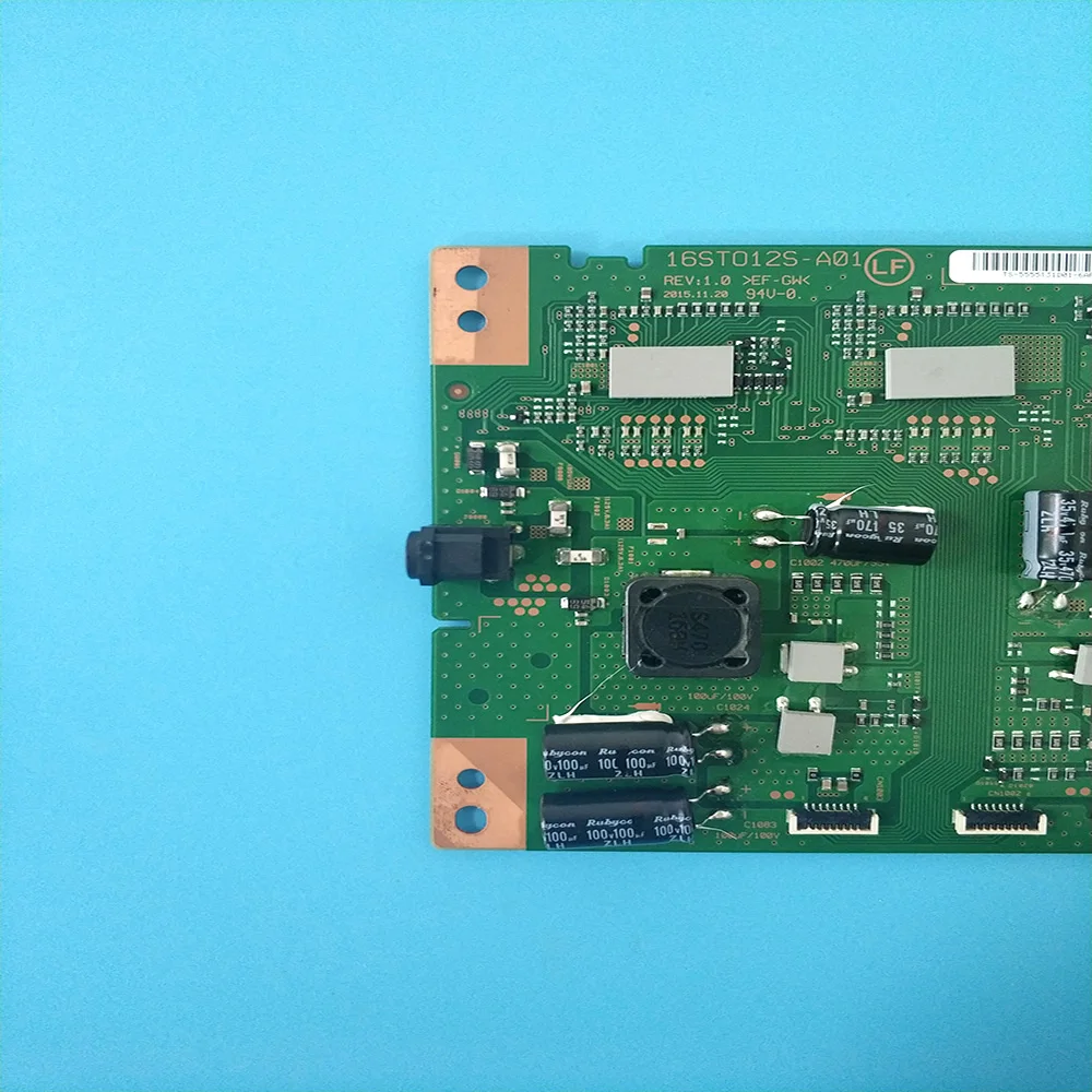 Хорошее качество и 100% протестированная плата для детской платы постоянного тока