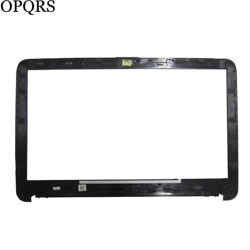 HP 15-AY 15-BA 15-BD LCD   +    +  854988-001 AP1O20001C1