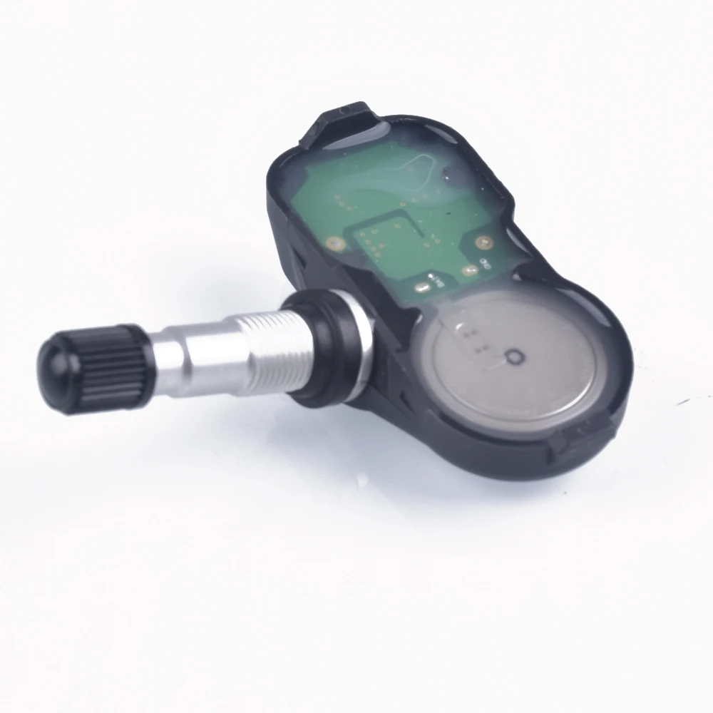 Датчик давления в шинах автомобиля TPMS 315 МГц 4 шт. для Lexus CT200h ES350 GS300 GS460 GX460 IS250 IS350