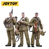 Изображение товара 4