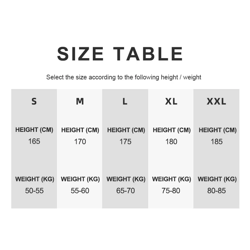 Sexy Summer Swimwear Underwear Men Maillot De Bain Swimsuits Boxer Shorts Swim Trunks Breathable Beach Pool Spa Surf Panties | Спорт и