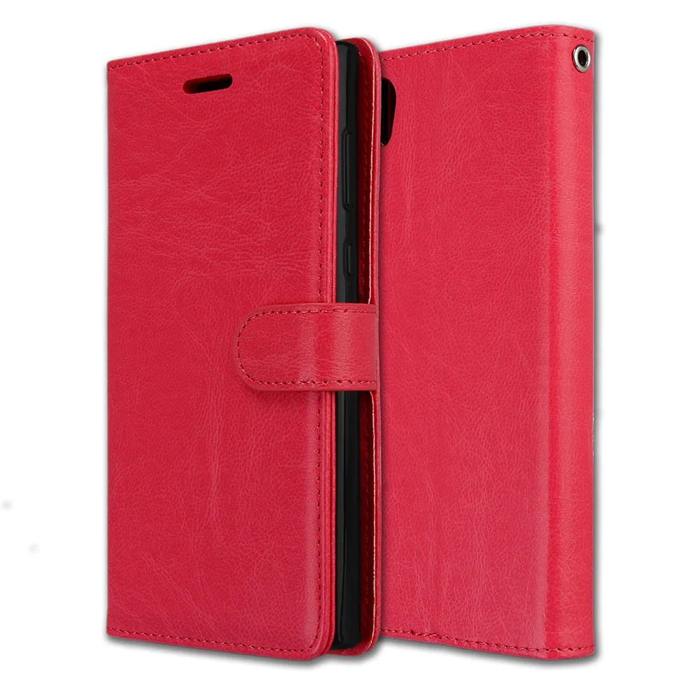 5.0For sony Xperia L1 чехол для sony Xperia L1 L2 Xa1 Xa2 10 плюс двойной G3312 G3311 G3313 H4311 H3311 H3321 H4331 Coque чехол