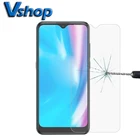 Мобильный телефон Защита экрана для Alcatel 1SE 20201S 2020 0,26 мм 9H 2.5D пленка из закаленного стекла