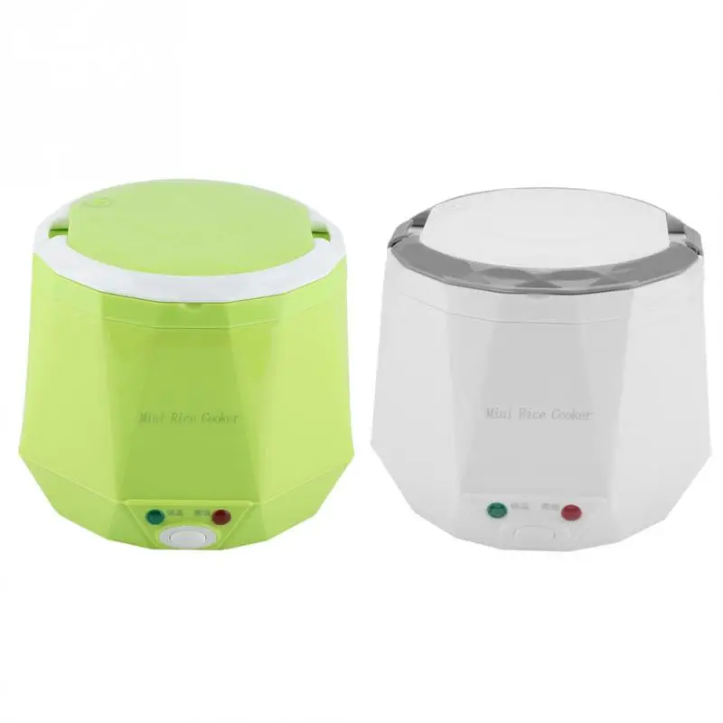 

Мини-рисоварка, 1,6 л, 12/24 В