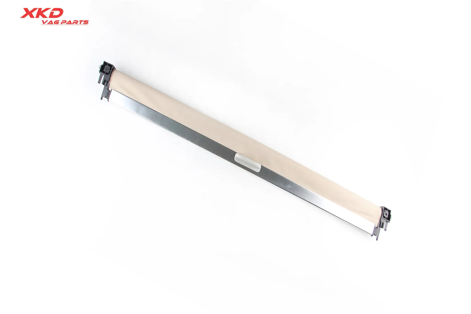 Бежевый солнцезащитный козырек в сборе подходит для фототехники 12 17 3C8877307A 3C8 877