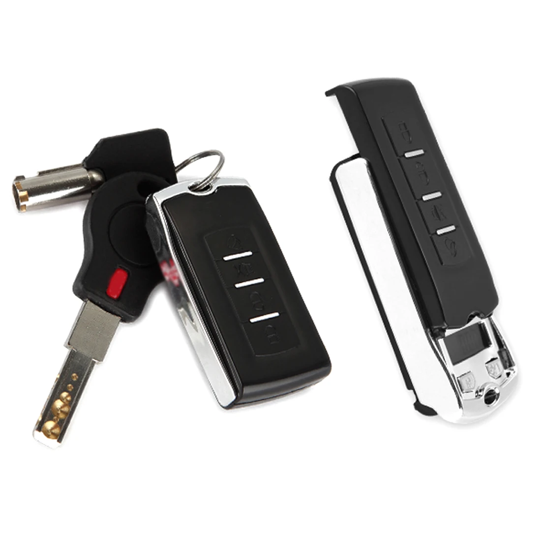 Портативные 100 г * 0 01 Мини ЖК-электронные цифровые карманные весы ювелирные