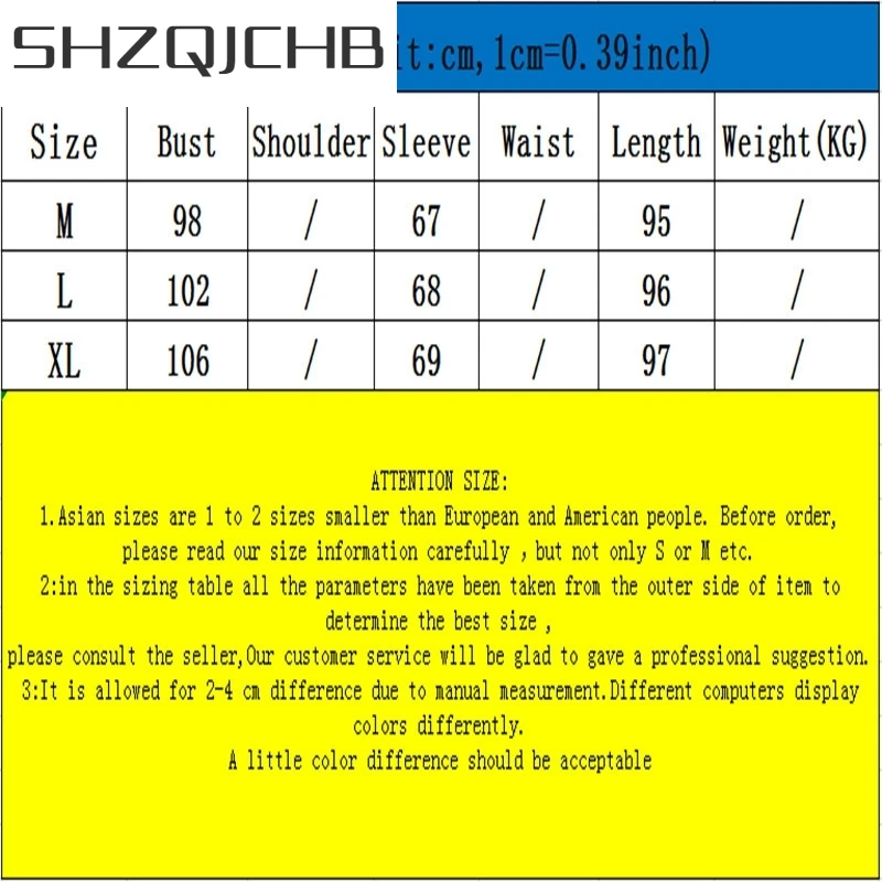 

JCHB 2021 Women's Real Coat Fur Natural Double-faced Genuine Leather Jacket Autumn Winter Coat Women Clothes Korean Long LJ2011