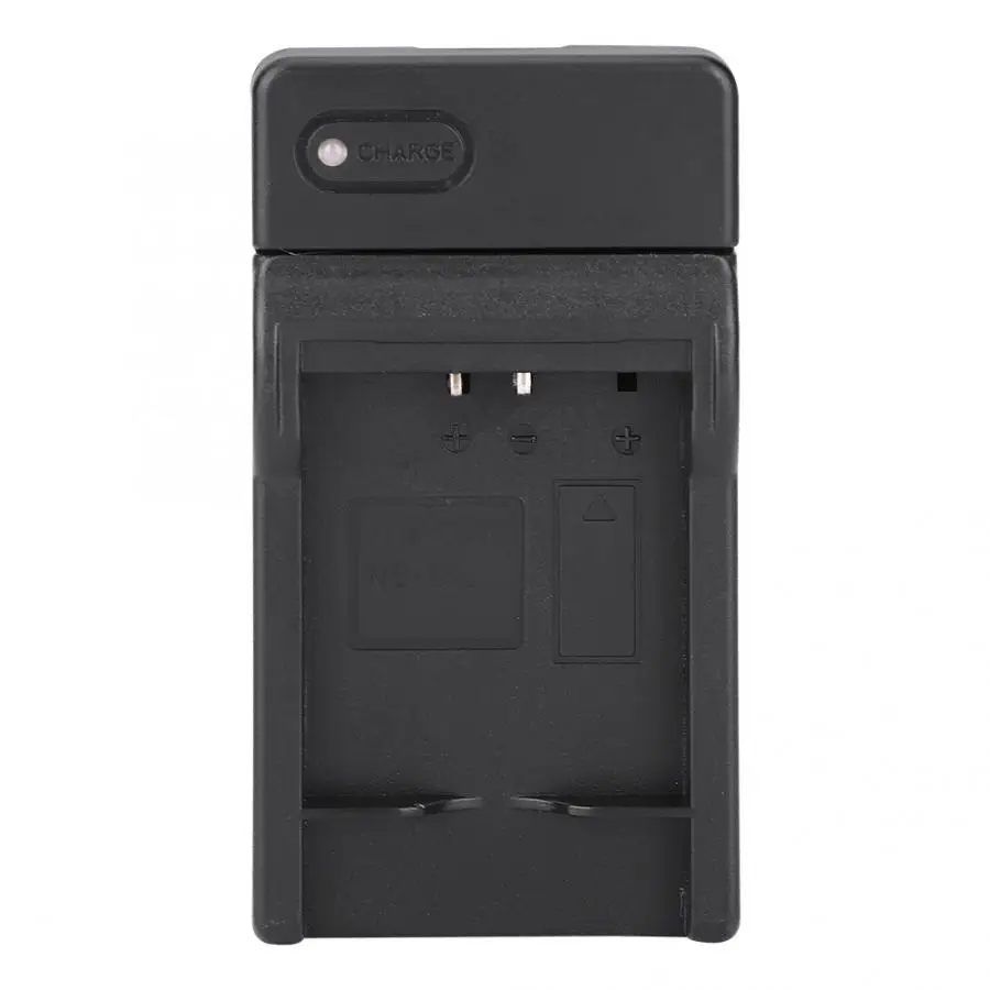 Зарядное устройство Micro USB для камеры с разъемом одной зарядки Canon SX720HS SX620HS SX730HS G9X