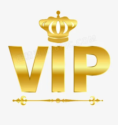 

vip-link