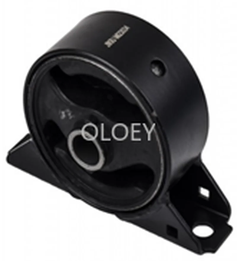 

Engine Motor Transmission Mount Kit MN100289 for CHRYSLER-SEBRING DODGE-STRATUS MITSUBISHI-ECLIPSE MITSUBISHI-GALANT