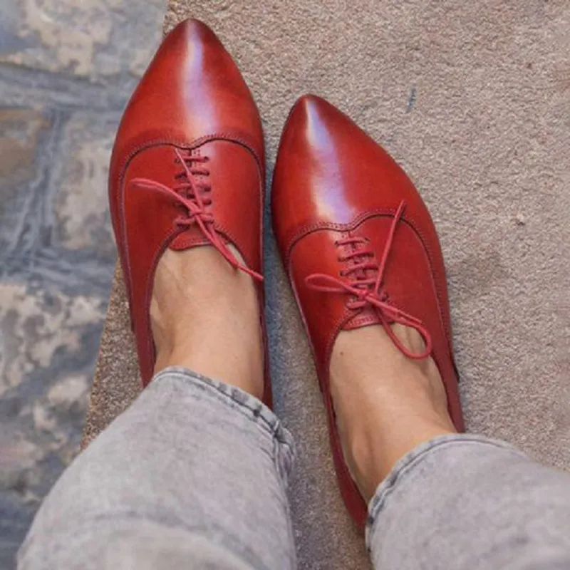 Женские кроссовки для бега в стиле ретро отдыха брендовые женские атлетики