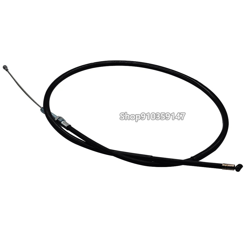 

Кабель сцепления для Honda 22870-MM9-000, 22870-MAB-620, XL600V XLV600 Transalp 1987-2000 1988 1989 1990 1991 1992