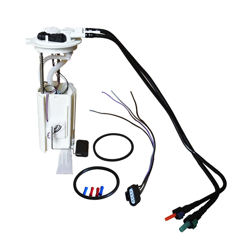 for chevrolet oldsmobile pontiac Car Modification Electronic Pump Fuel 22683260 | Автомобили и мотоциклы