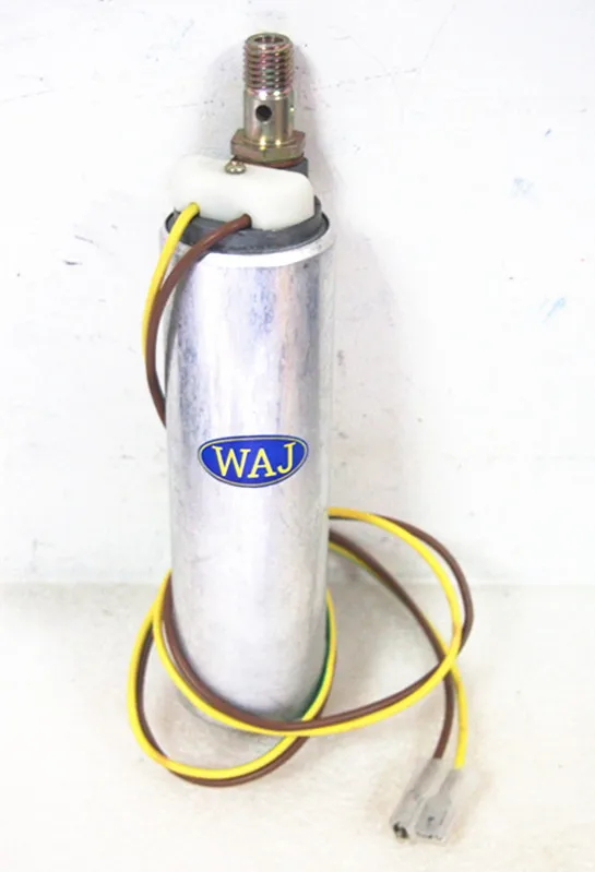 Электрический топливный насос для Audi 100 Quattro 5000 Coupe V8 443906087BE|pump water|pump pinkoil figure |