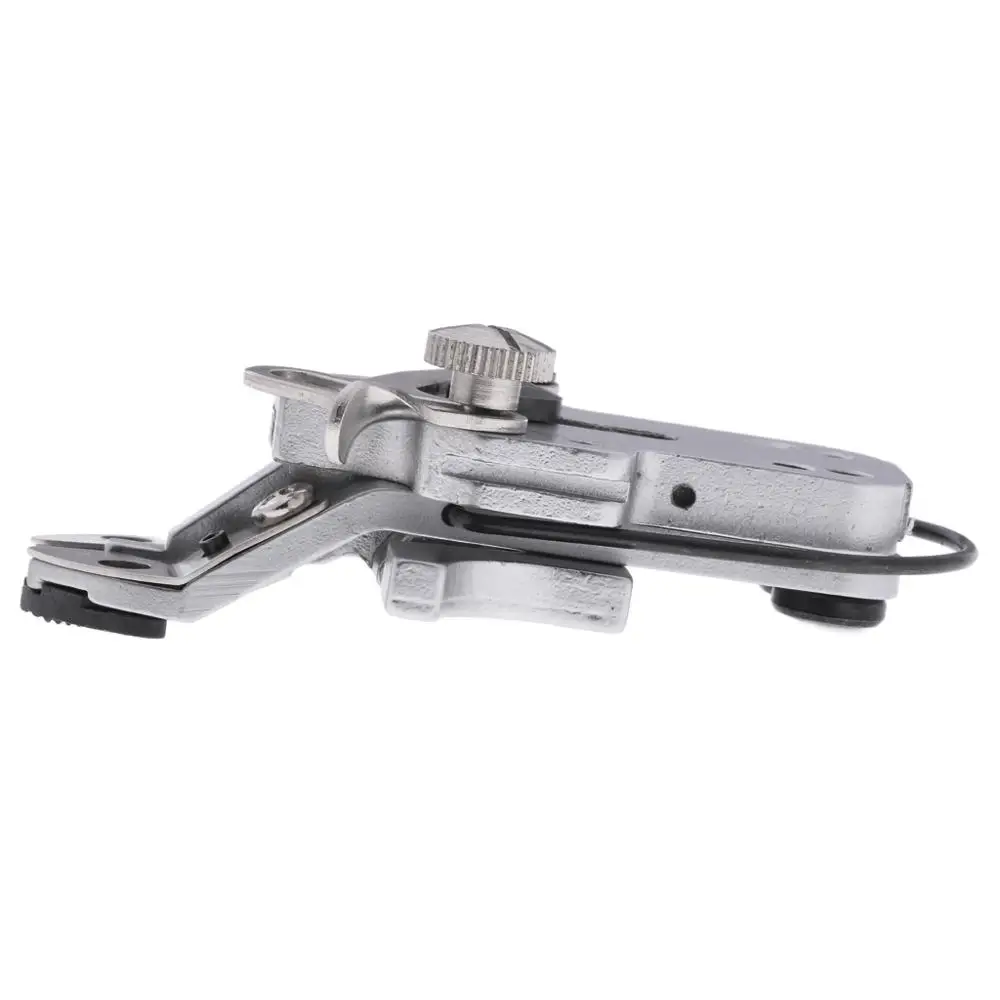 Для JUKI 1900 1903 Pinning Machine Flat Head | Дом и сад