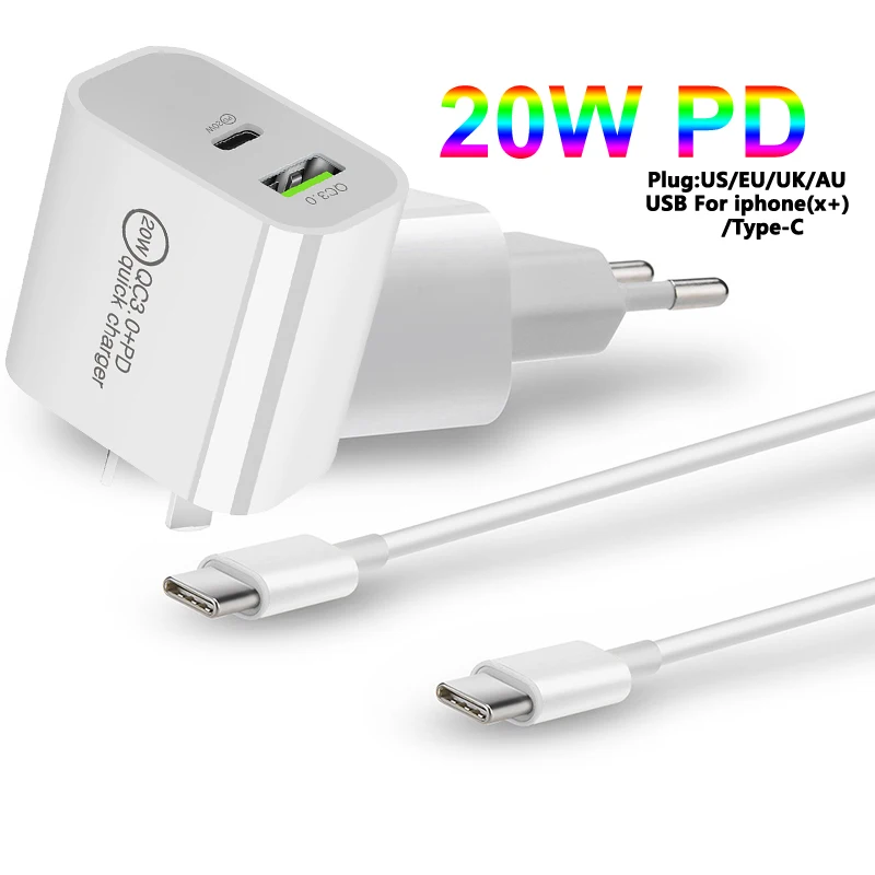 Новый дорожный настенный адаптер конвертер розетка питания с вилкой Стандарта