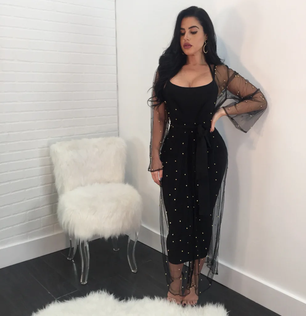 Женский комплект из 2 предметов повседневный элегантный офисный женский