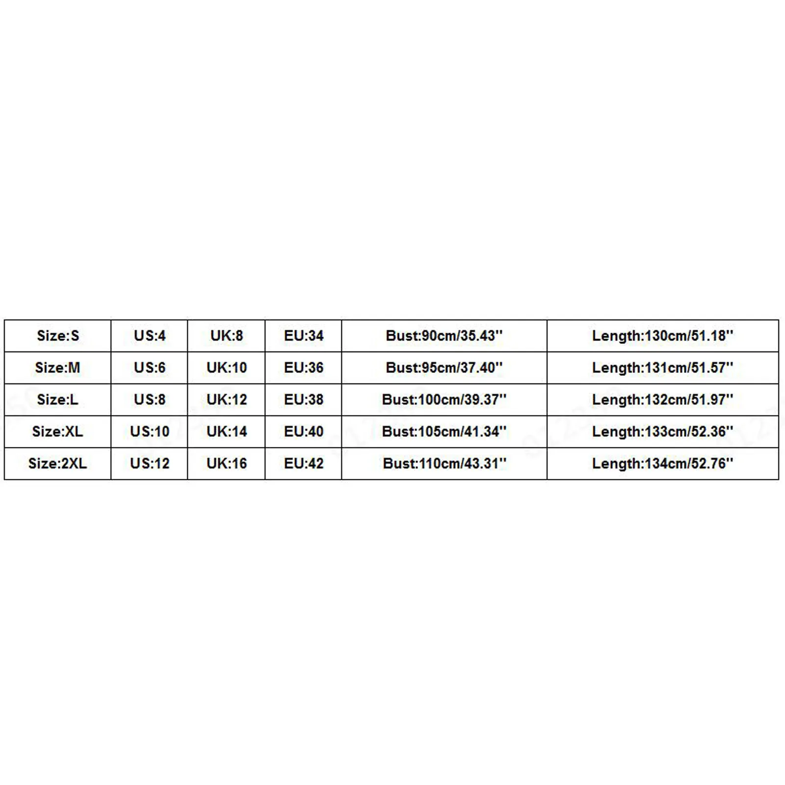 

Women Summer Fashion Print Casual Long Dress 2021 Fashion Women Plus Size Print V-neck Pockets Sleeveless Vest Long Dress Mujer