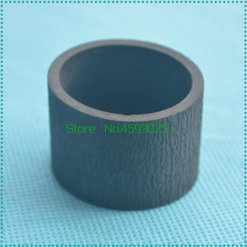 Новый ролик резиновые JC97 02688A для Samsung ML1610 ML1640 ML1641 ML2240 ML2241 ML2010 SCX4521F 4321 части