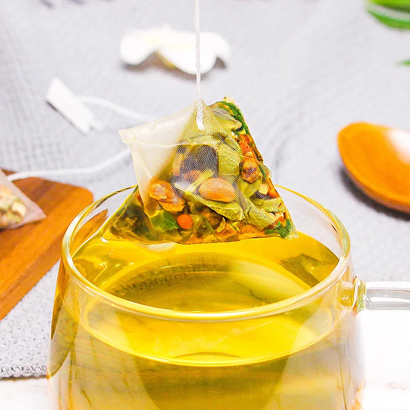 Семена кассии боярышника семена конопли лакрица кукуруза Искусственный Листья