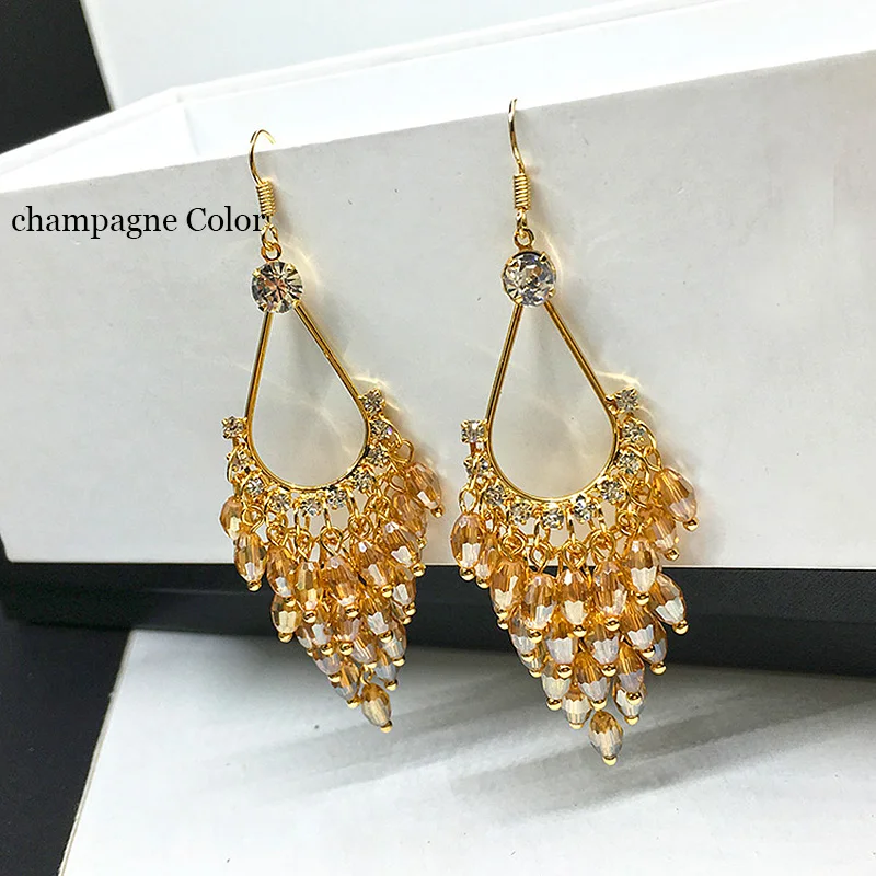 7 Цвета трендовый синий/черный/белый/светло коричневый/зеленый/красный/розовый