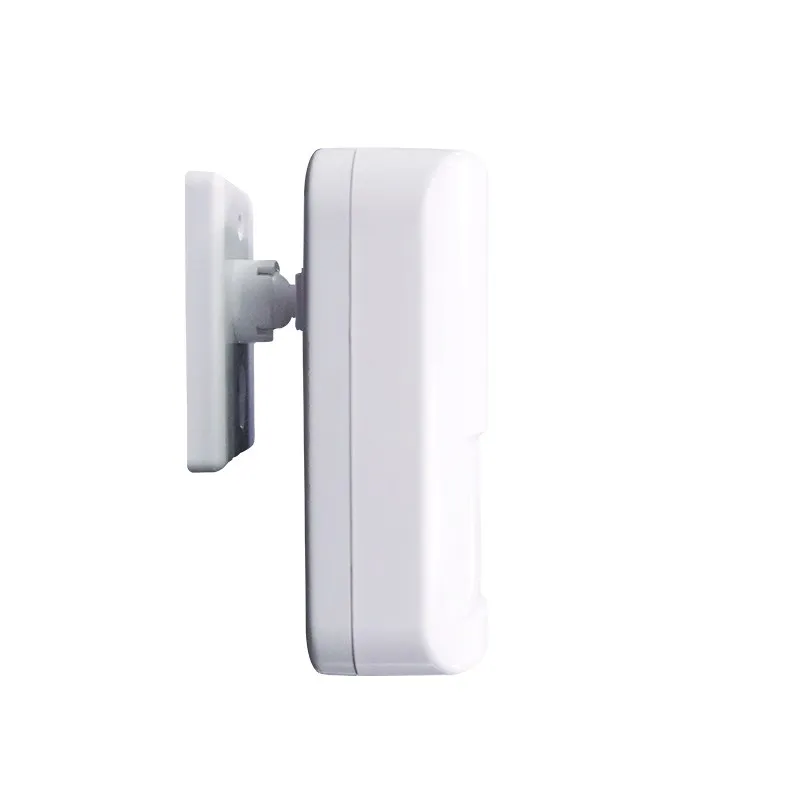Wireless Home Alarm System Infrared PIR Sensor 433MHz with Built-in Antenna Motion Detector | Безопасность и защита