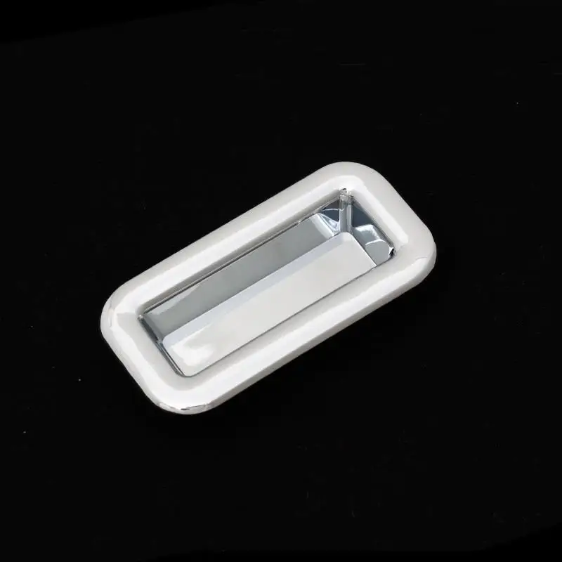 Модифицированная Автомобильная декоративная система управления навигационная