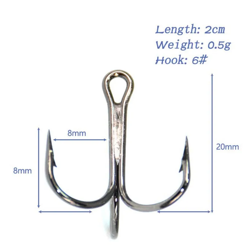 12 см искусственная приманка ложная мульти шарнирная форма рыбы экологичный АБС