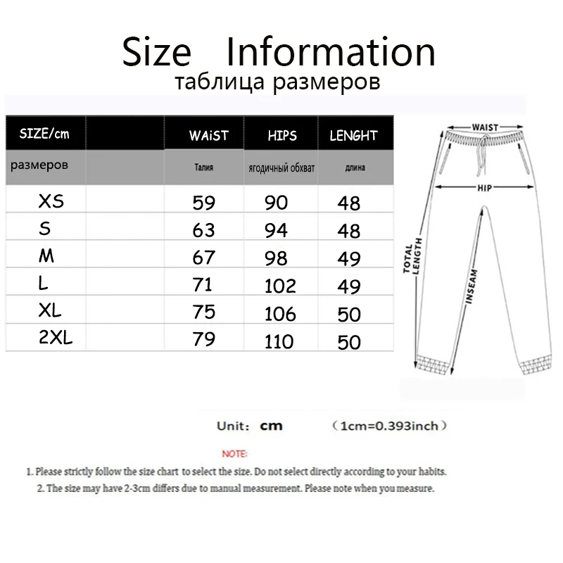

Solid Color Womens 2021 New Fit High Quality Denim Tide Female Pants Summer Loose Mom Jeans Casual Streetwear Versatile Shorts