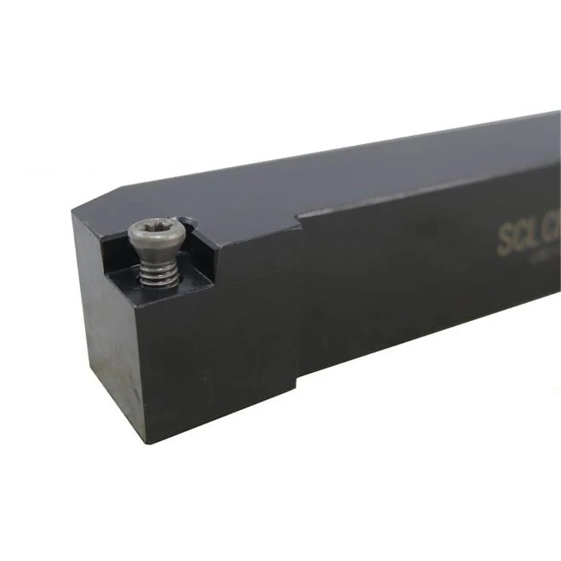BEYOND SCLCR SCLCL SCLCR1616H09 SCLCR1212H06 16*16*16 мм резец для наружной обточки держатель резательный стержень токарный станок с ЧПУ режущие иструменты