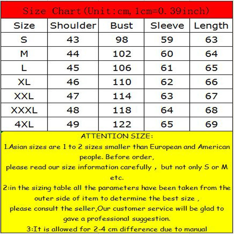 

Leather Real Genuine Jacket Autmn Winter Coat Women Clothes 2021 Korean Vintage Sheepskin Coat Motocycle Black Tops ZT4581