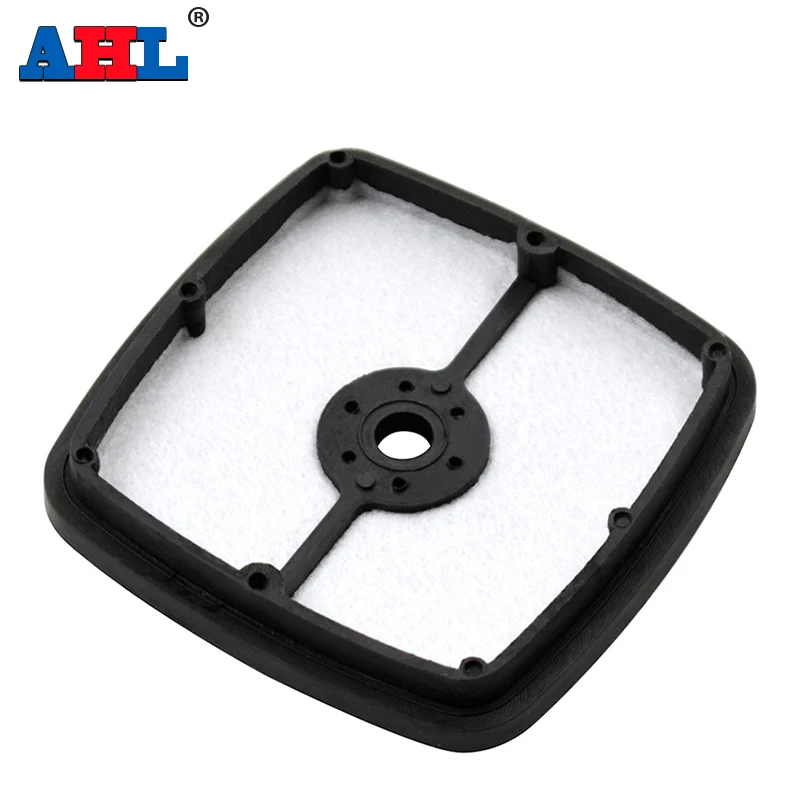 

AHL Motorcycle Air Filter Cleaner For 13031054130 A226001410 SRM 210 225 HC150 Stens 102-565 30-119 GT200 GT2000/SB GT2000EZR