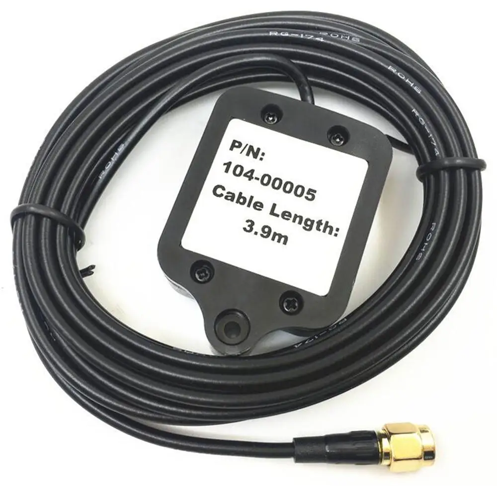 Автоматические модифицированные приборные панели 85 мм спидометры указателя GPS