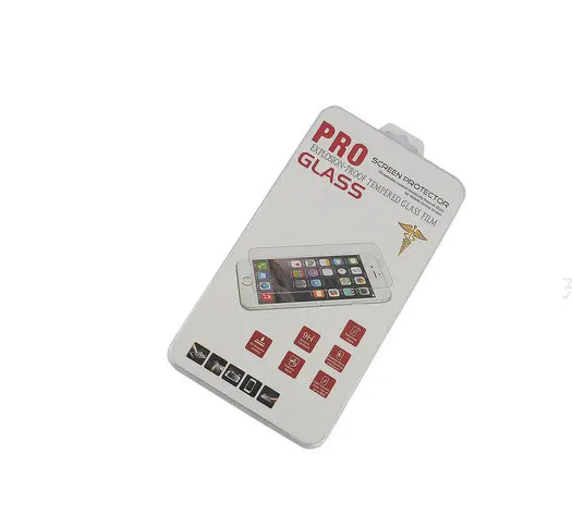 Абсолютная новинка! Премиум Закаленное Защитная стеклянная пленка для экрана