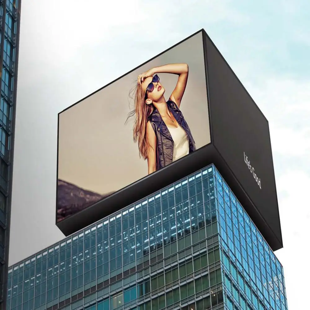 Низкая цена Лидер продаж дешевая светодиодная видеостена звездный продукт P3.91