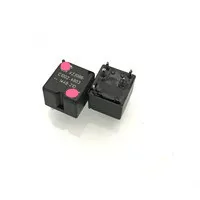 

V23086-C1021-A502 PIN4 10PCS