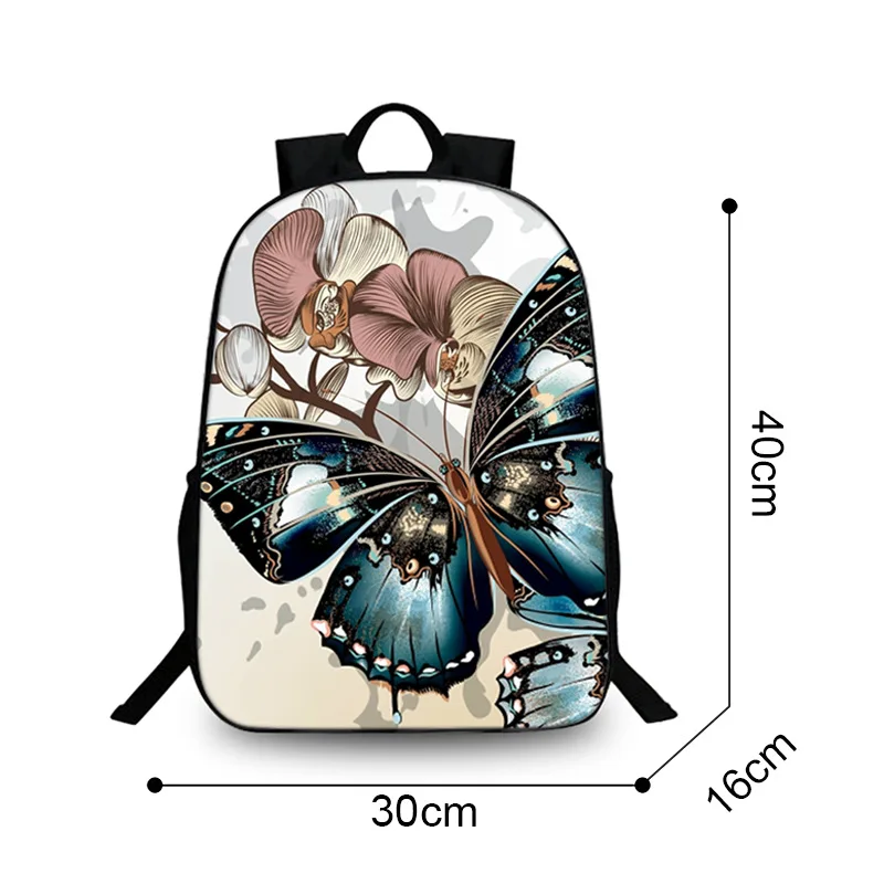 

New Hot Splatoon 2 Girls Backpacks New 3D Printing Large Loptop Shoulder Bags Fashion Girls Bookbags Casual Boys Daypacks