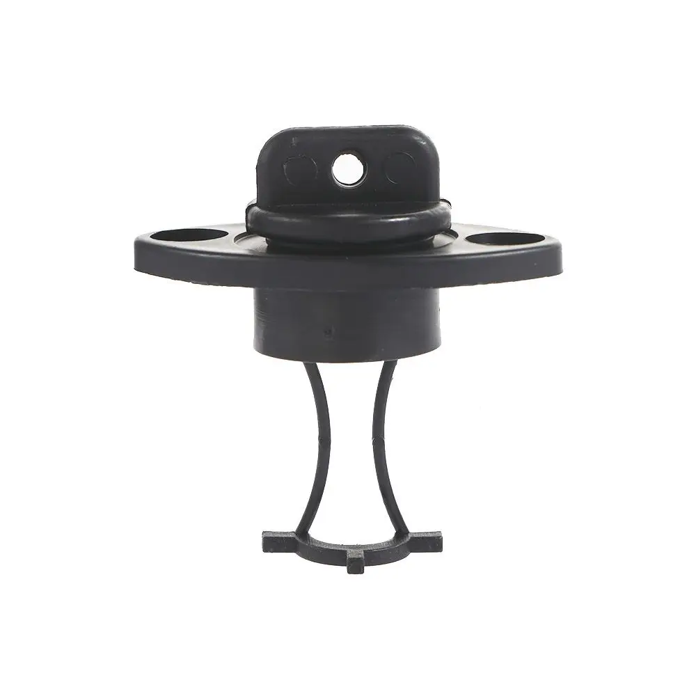 2 шт./лот универсальная сливная пробка с резьбой комплект сливной пробки Bung Для