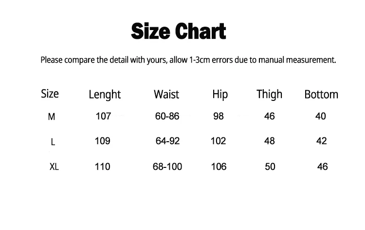 

New Men/Women Gallery For Men 2021 Street Stacked Jeans Paint Boot-cut Boyfriend Vibe Pants Dept Moto Trouse