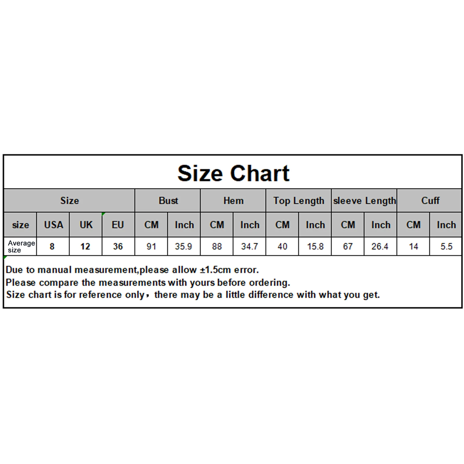 

Blouses Women Spandex Long Sleeve Color Block Half Zipper Short Knitwear Ribbed Pullover Blouse woman fashion 2020 elegant