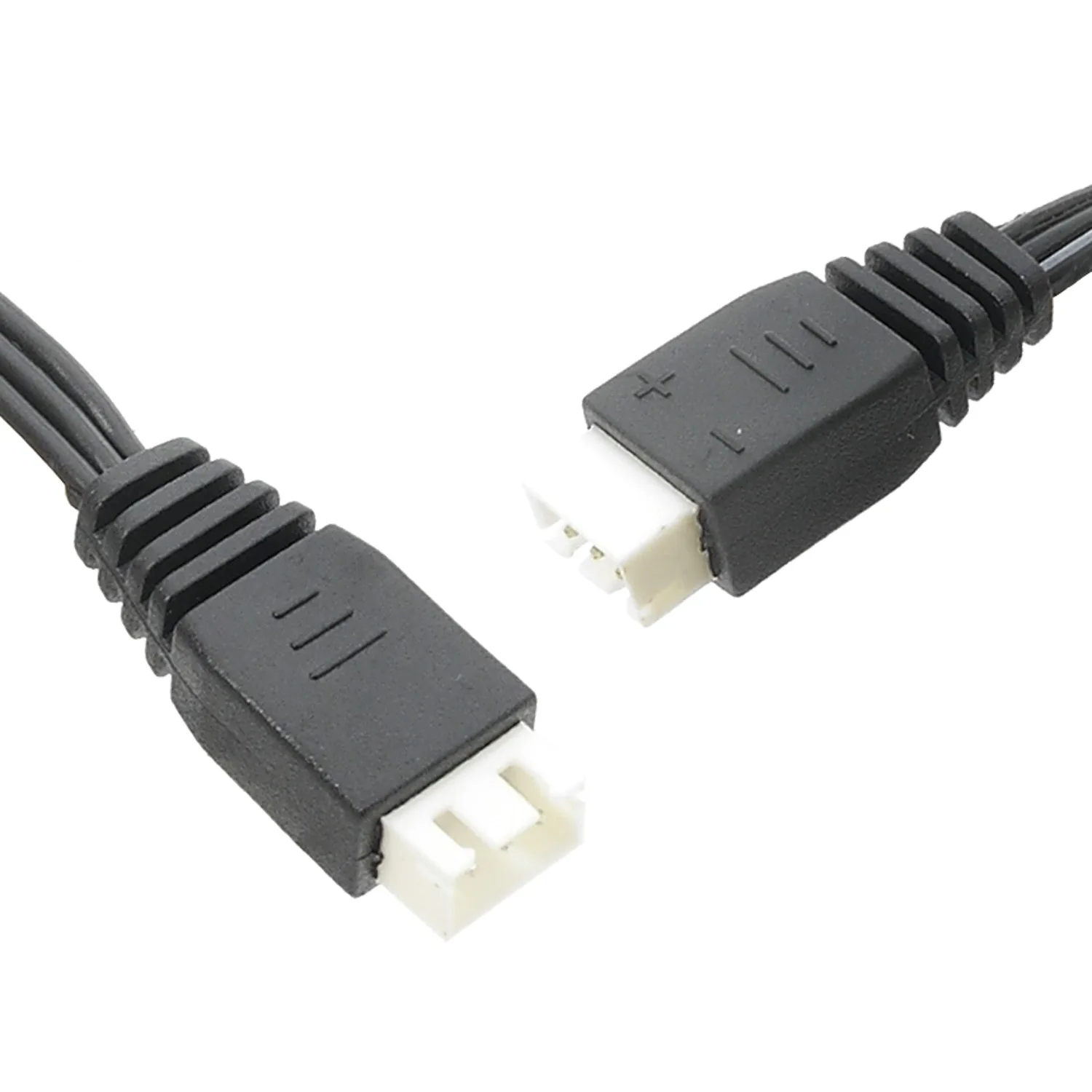 Зарядное устройство для аккумулятора Lipo 7 4 в ма USB-кабель зарядки запасная часть