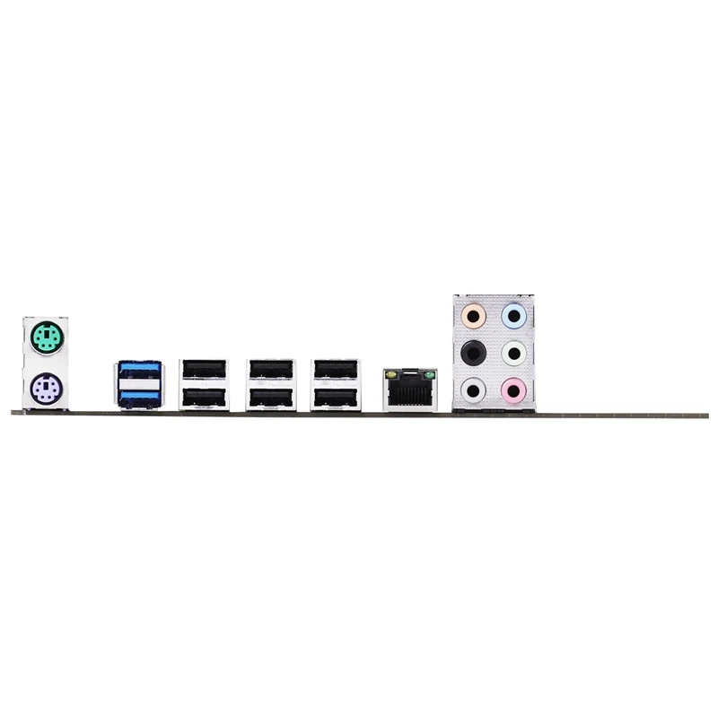 HUNNANZHI X79-ZD3 X79 M-ATX USB3.0 SATA3 PCI-E NVME SSD M.2 64G четыре канала поддержка памяти REG ECC и Xeon E5 CPU LGA
