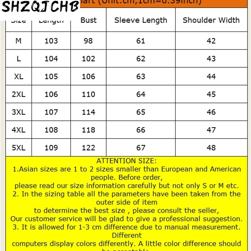 

JCHB 2021 Genuine Leather Jacket Men Cowhide Coat Long Winter Male Jacket Raccoon Dog Fur Collar Cotton Liner Hommes Veste Park
