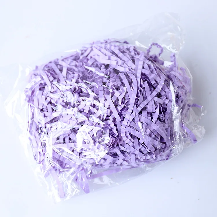 Plum 50 шт./пакет розовый мини с принтом «сердце», «Любовь шарики прокладки пены Slime Подарочная коробка пушистый Slime наполнитель шлама глина Свадебная Упаковка коробки цветка наполнитель - Цвет: Plum