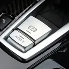 Электронный переключатель стояночного тормоза, сменная Кнопка H для BMW 5, 7, X3, X4, X5, X6, F Series, F01, F02, F10, F18, F12, F15, F16, F25, B1W3