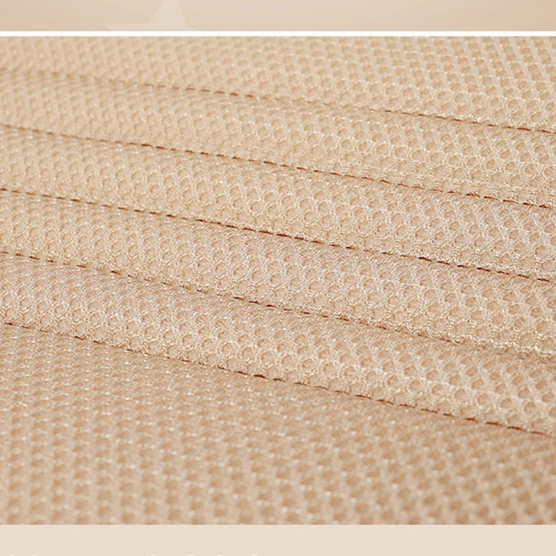 

kokololee universal car seat cover for hyundai santa fe veloster chrysler voyager lexus is 250 kia ceed audi a6 seat cover cars