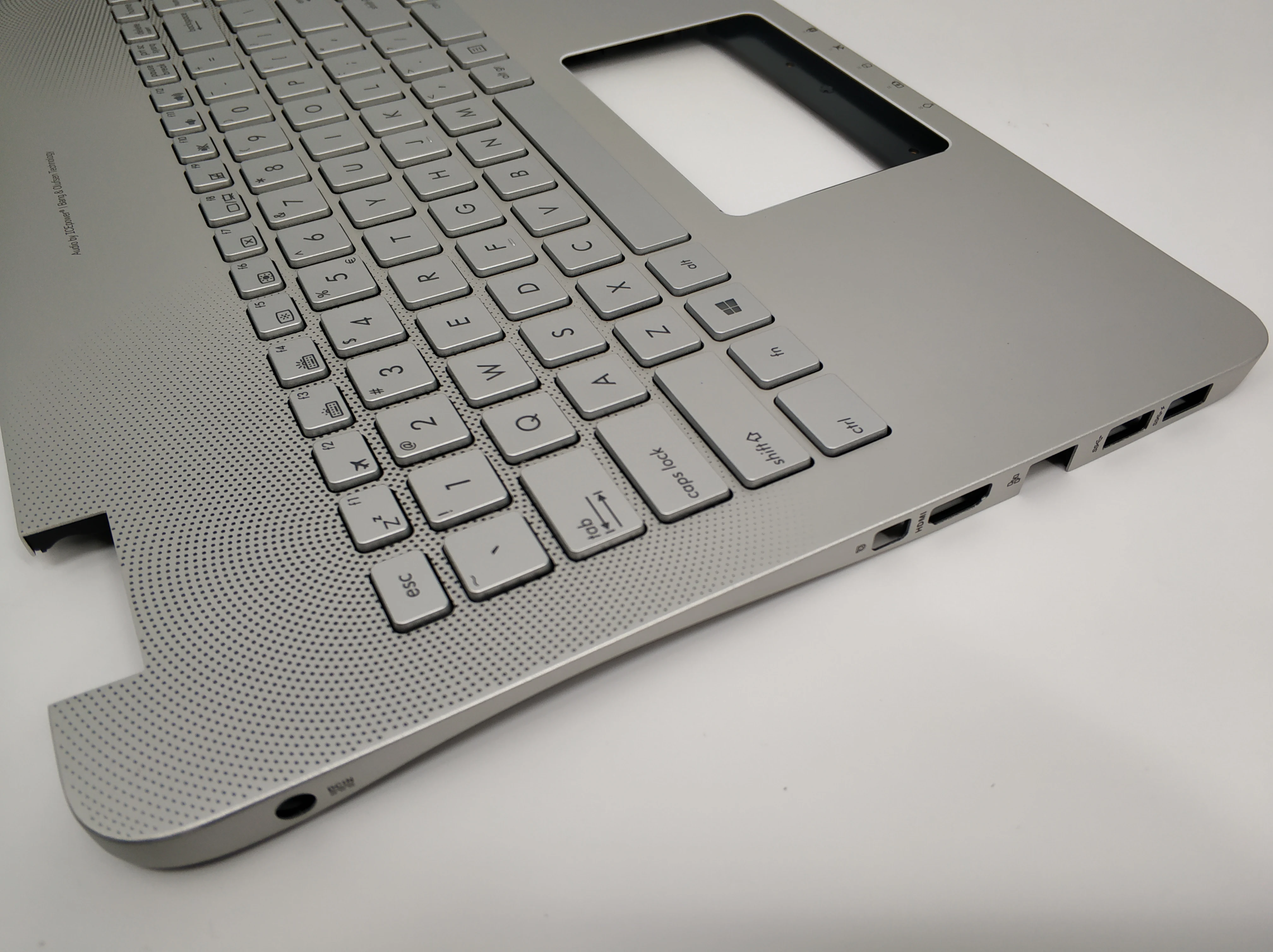 Чехол для ноутбука Asus GL551 GL551J GL551JK GL551JM GL551JW GL551JX GL551V GL551VW | Компьютеры и офис